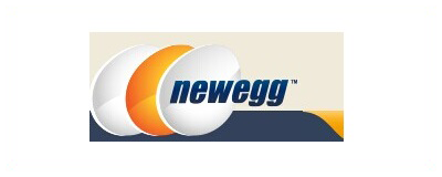 newegg