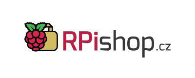 rpishop