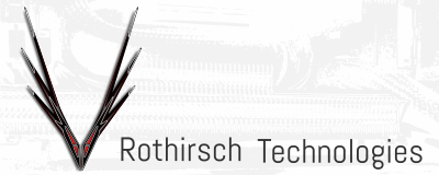 rothirsch