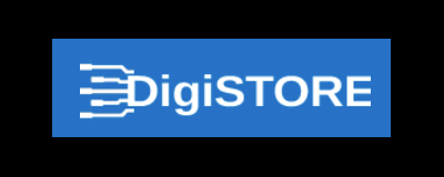 digistore