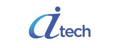 AITECH INC.