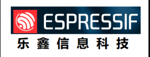 espressif