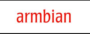 armbian