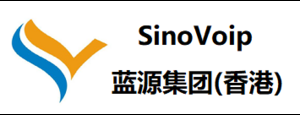 SinoVoip