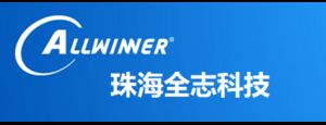 allwinner