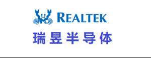 Realtek