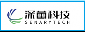 Senary Technology Group