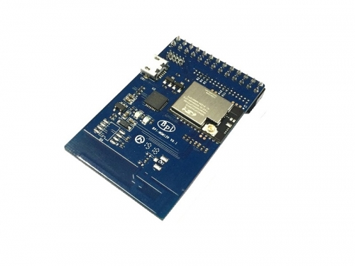 Banana Pi Zigbee BT5.0 IoT module